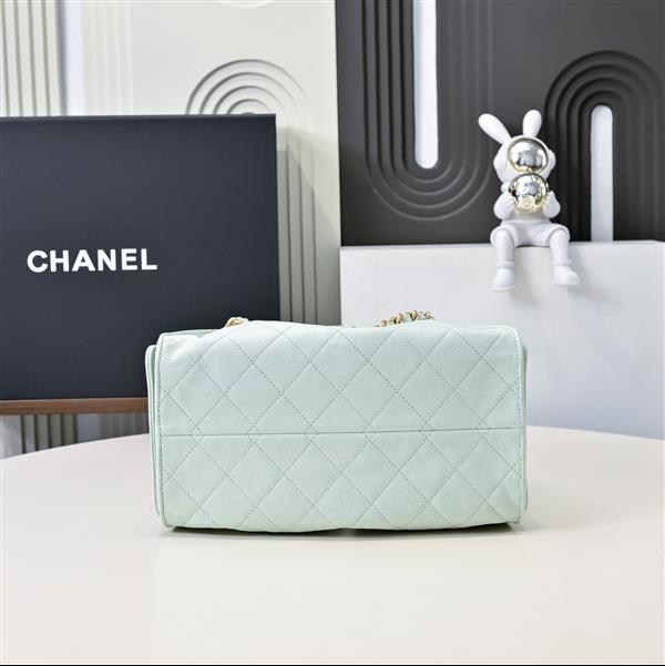 2026131204555573 900